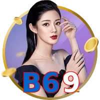 B69