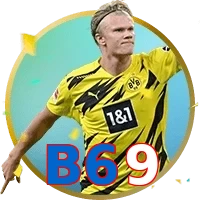 B69