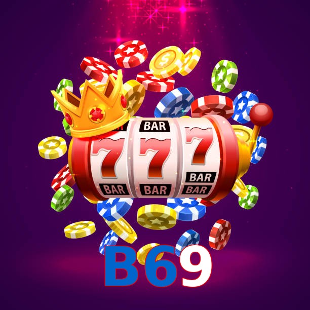 B69