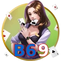 B69