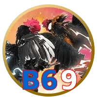 B69