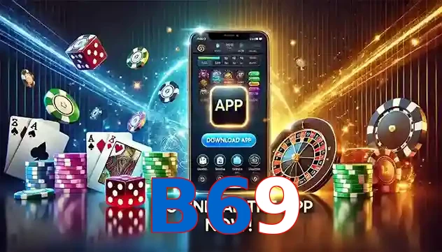 B69