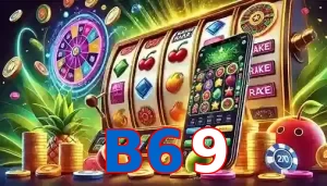 B69