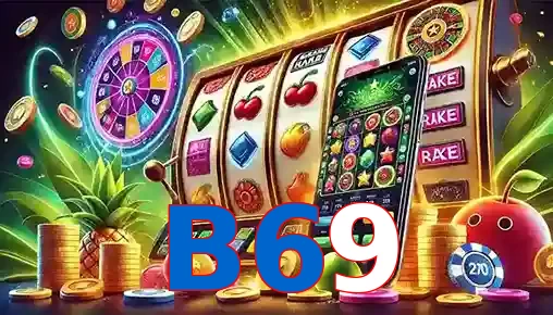 B69