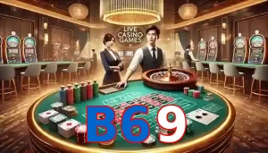B69