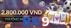 B69