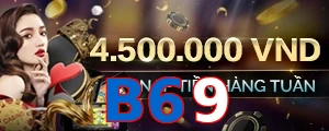 B69