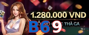 B69