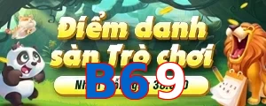 B69