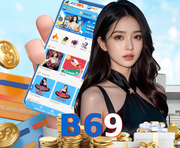 B69