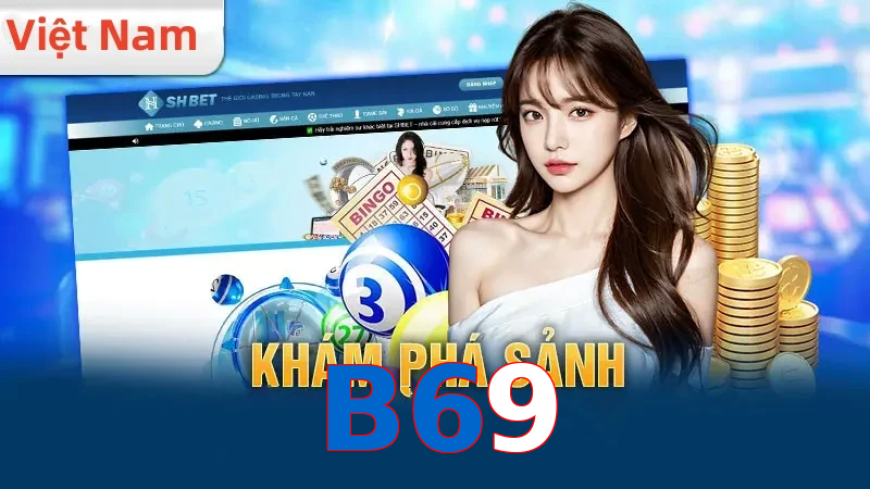 B69