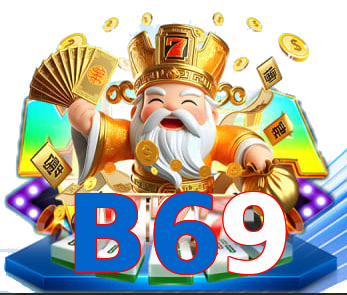 B69