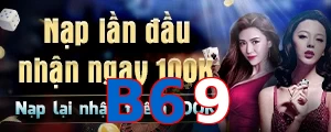B69
