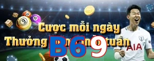 B69