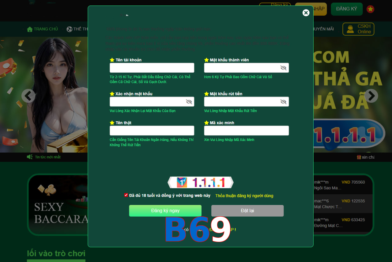 B69